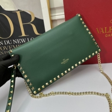 Valentino Clutch Bags